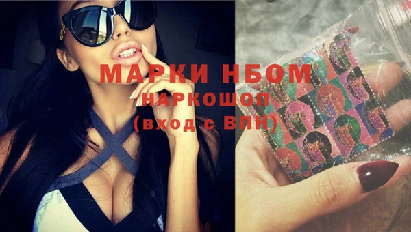 марки nbome Новозыбков